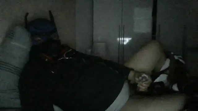 soumicuckold1 online show from 15, 2, 2026