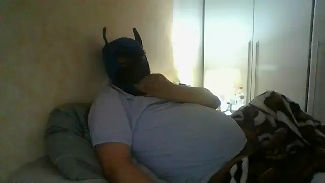 soumicuckold1 online show from 17, 3, 2026