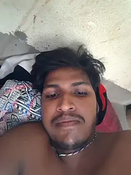 Snapshot of rohanh234 chatting on 9, 10, 2025 rohanh234 online show from 9, 10, 2025