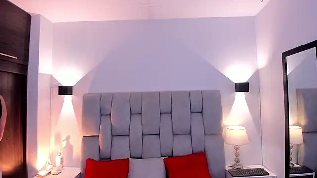 Mia volkova online show from 9, 10, 2025