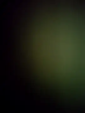 emrekzlk52 online show from 16, 2, 2026