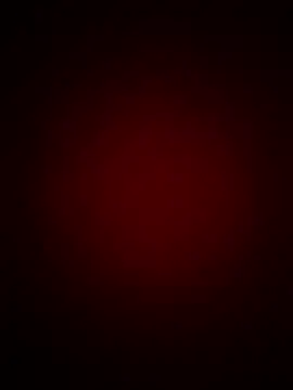 emrekzlk52 online show from 26, 3, 2026