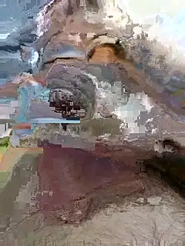 Snapshot of emrekzlk52 chatting on 11, 7, 2026 emrekzlk52 online show from 11, 7, 2026