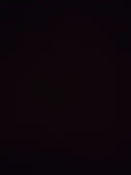 Snapshot of emrekzlk52 chatting on 3, 7, 2026 emrekzlk52 online show from 3, 7, 2026