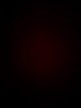 emrekzlk52 online show from 24, 3, 2026