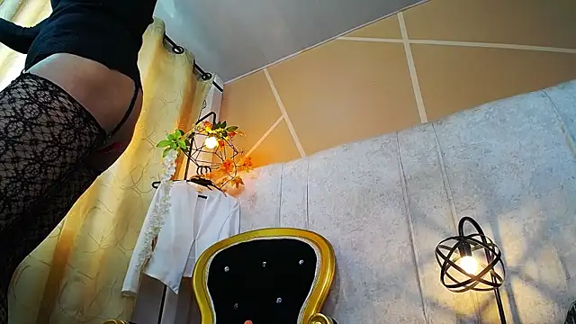 Snapshot of brendaliive chatting on 4, 11, 2025 brendaliive online show from 4, 11, 2025