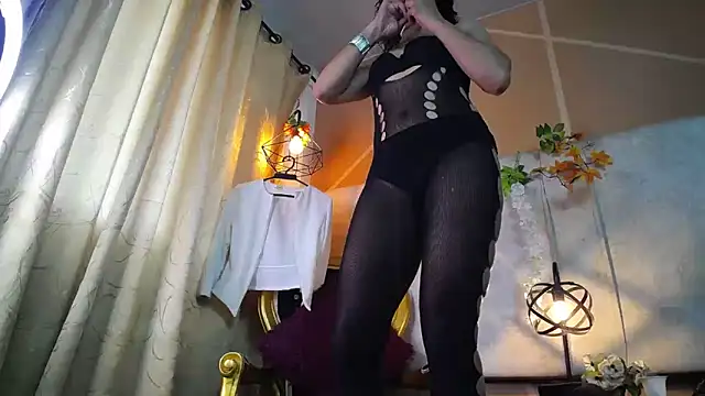 Snapshot of brendaliive chatting on 2, 11, 2025 brendaliive online show from 2, 11, 2025