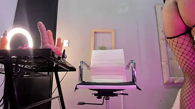 Snapshot of brendaliive chatting on 22, 5, 2026 brendaliive online show from 22, 5, 2026