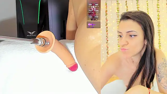 Snapshot of Kitty__Rose__ chatting on 30, 5, 2026 Kitty Rose online show from 30, 5, 2026