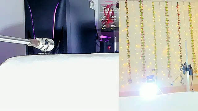 Kitty  Rose   online show from 14, 2, 2026