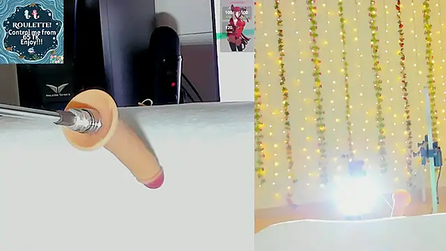 Snapshot of Kitty__Rose__ chatting on 12, 6, 2026 Kitty Rose online show from 12, 6, 2026