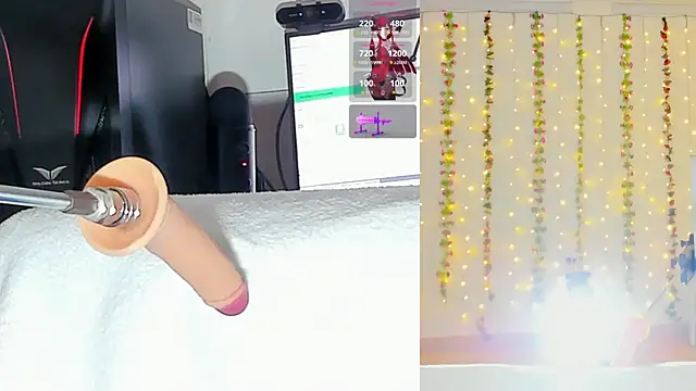 Snapshot of Kitty__Rose__ chatting on 22, 5, 2026 Kitty Rose online show from 22, 5, 2026