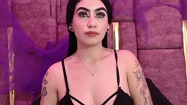 Snapshot of CUTEBOOBS_INK chatting on 28, 10, 2025 CUTEBOOBS INK online show from 28, 10, 2025