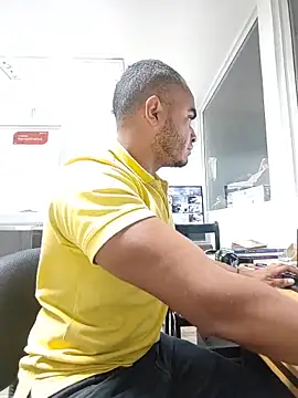 SanChacal5694 online show from 15, 12, 2025