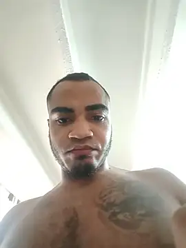 SanChacal5694 online show from 20, 12, 2025