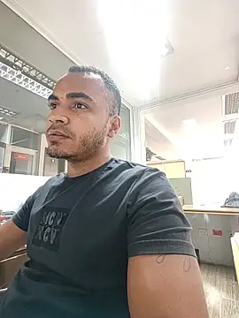 SanChacal5694 online show from 18, 2, 2026