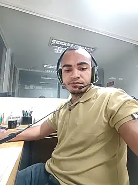 SanChacal5694 online show from 24, 3, 2026