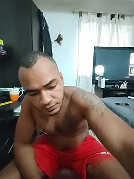 SanChacal5694 online show from 1, 3, 2026