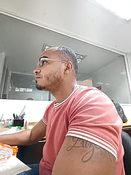 SanChacal5694 online show from 27, 3, 2026