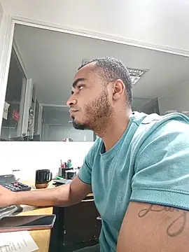 SanChacal5694 online show from 3, 12, 2025