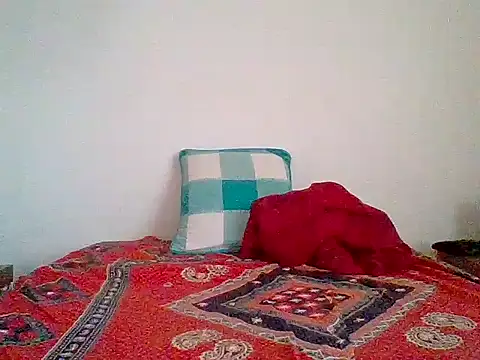 wild hunter069 online show from 30, 10, 2025