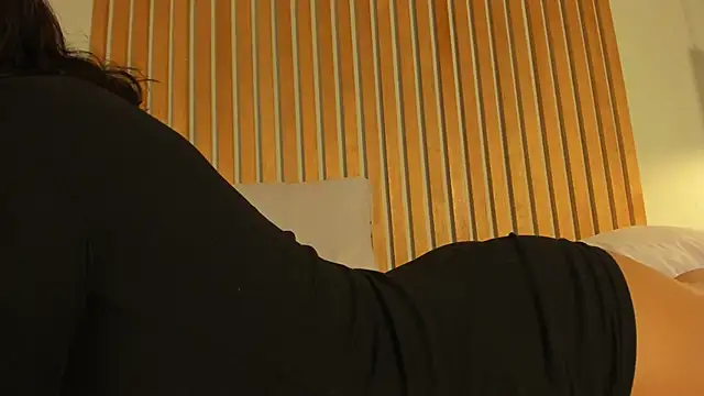 samara bxx1 online show from 6, 1, 2026