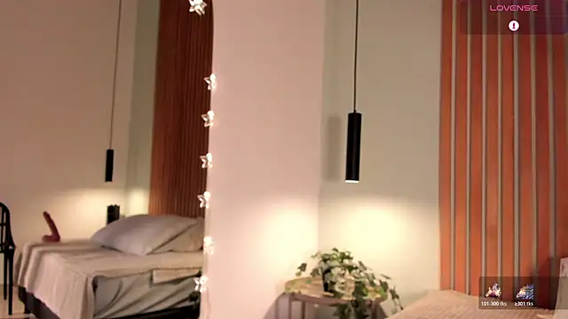 samara bxx1 online show from 20, 12, 2025