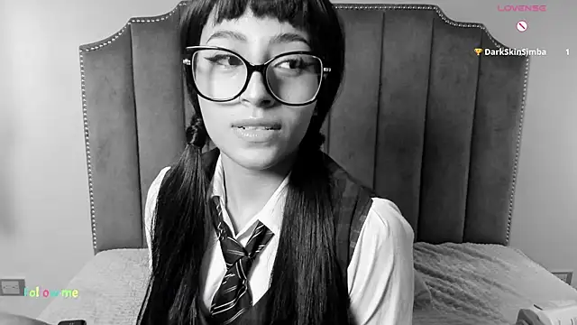 samara bxx1 online show from 22, 10, 2025