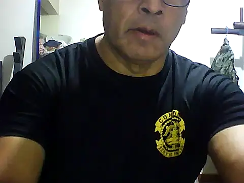 sexigym35 online show from 9, 9, 2025