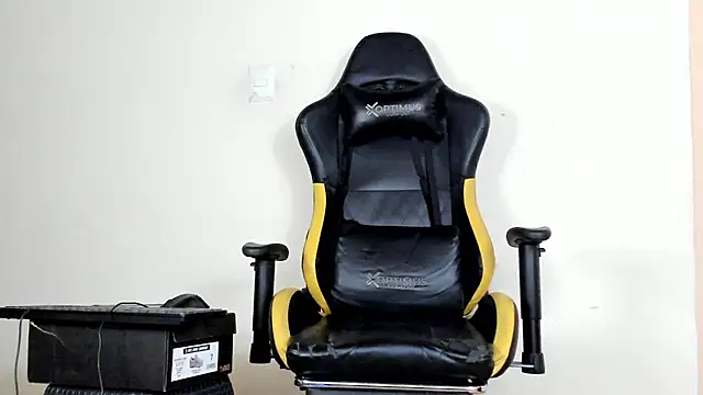 HELLSTAR online show from 22, 11, 2025