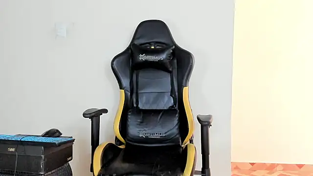 HELLSTAR online show from 1, 11, 2025