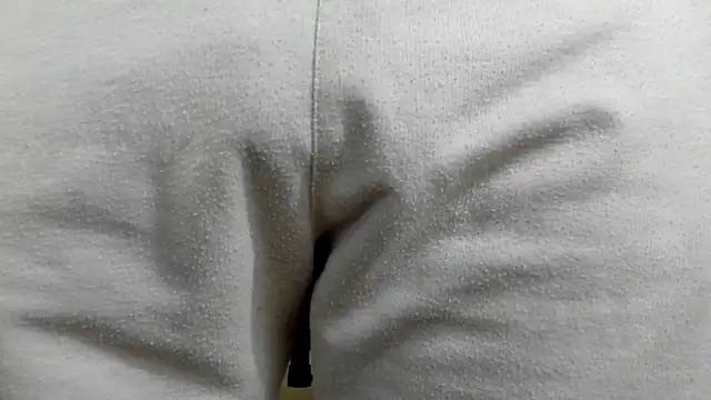 HELLSTAR online show from 22, 11, 2025