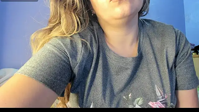 Noortaheri88 online show from 2, 11, 2025