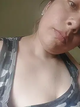 Noortaheri88 online show from 19, 10, 2025