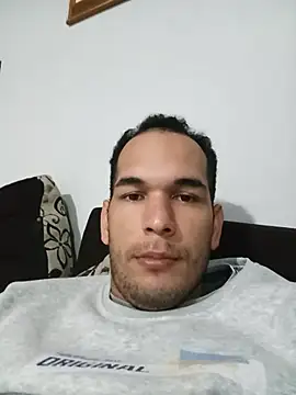 Snapshot of Alejandro260785 chatting on 15, 6, 2026 Alejandro260785 online show from 15, 6, 2026