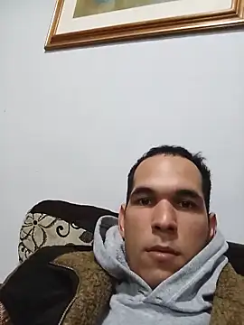 Snapshot of Alejandro260785 chatting on 21, 6, 2026 Alejandro260785 online show from 21, 6, 2026