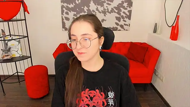 VirtuallVoyant online show from 27, 11, 2025