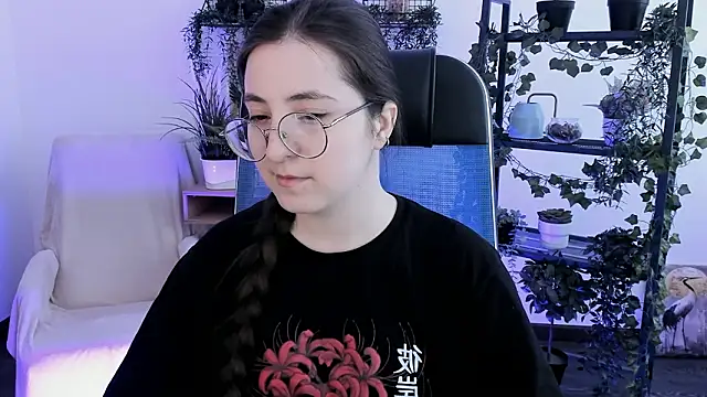 VirtuallVoyant online show from 18, 2, 2026