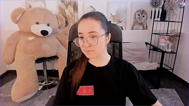 VirtuallVoyant online show from 16, 1, 2026