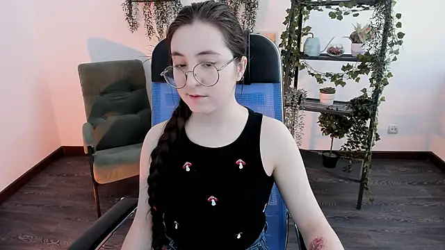 VirtuallVoyant online show from 12, 2, 2026