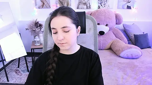 VirtuallVoyant online show from 10, 3, 2026