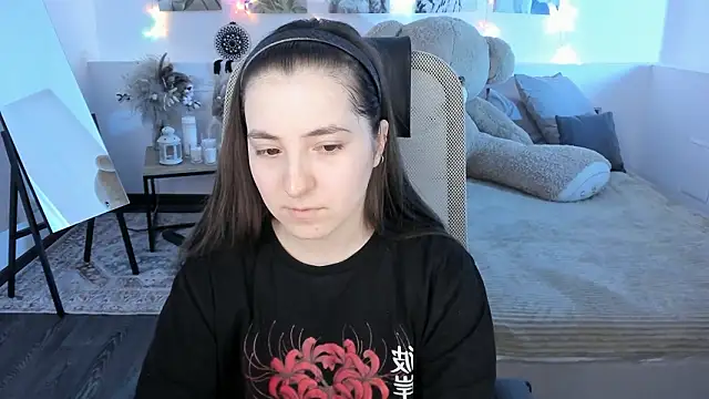 VirtuallVoyant online show from 7, 3, 2026