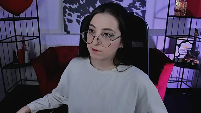 VirtuallVoyant online show from 15, 4, 2026