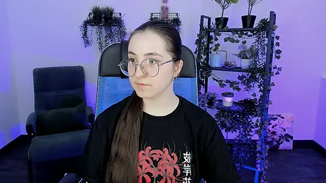 VirtuallVoyant online show from 25, 3, 2026