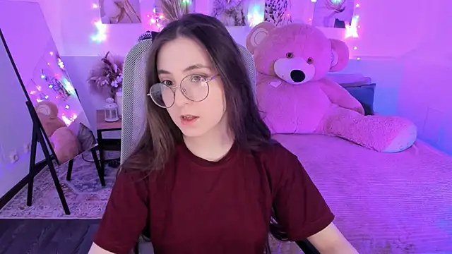 VirtuallVoyant online show from 20, 3, 2026