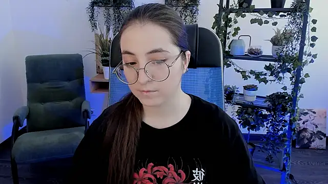 VirtuallVoyant online show from 13, 3, 2026