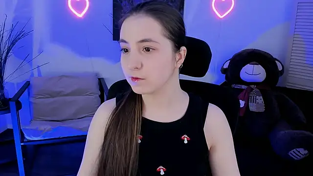 VirtuallVoyant online show from 13, 3, 2026