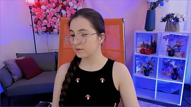 VirtuallVoyant online show from 10, 2, 2026