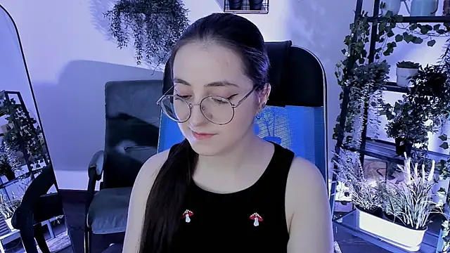 VirtuallVoyant online show from 14, 4, 2026