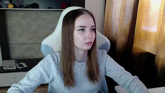 Cutti Crystal online show from 4, 2, 2026